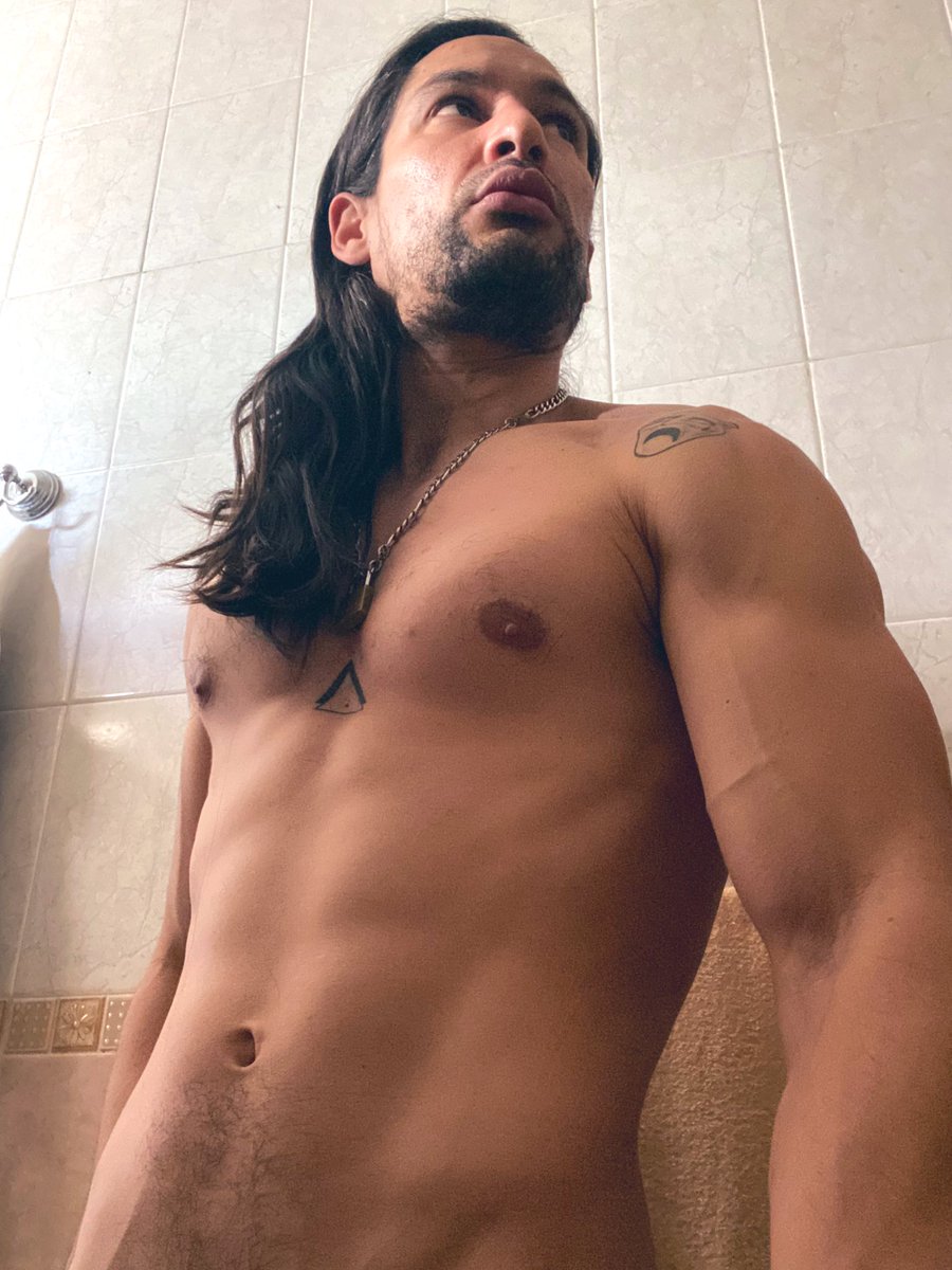 ShunoEle's tweet image. Y eske a veces olvido que en Twitter tmb hay k subir algo uwu 🫰🏼