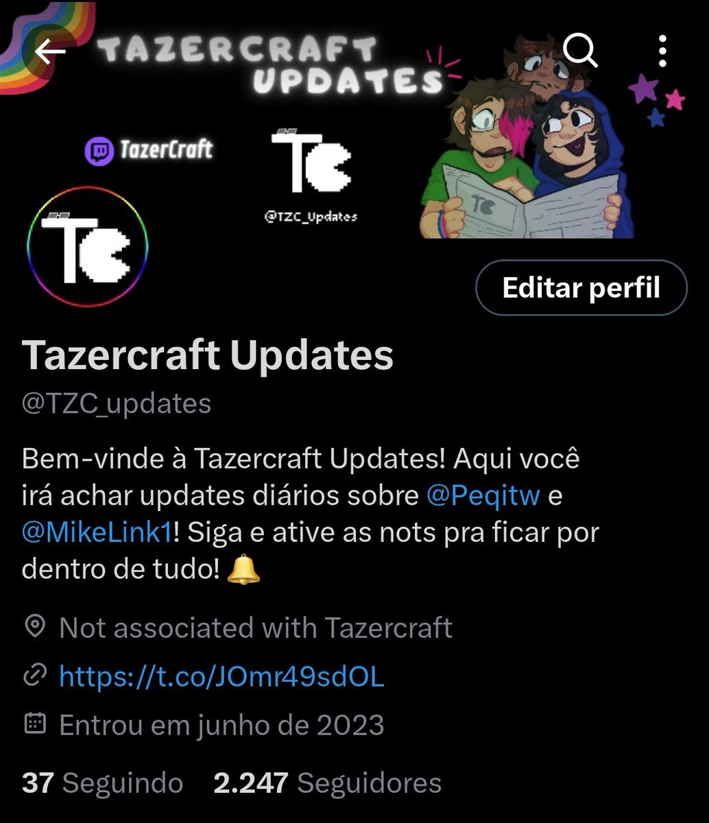 Tazercraft Updates (@TZC_updates) / X