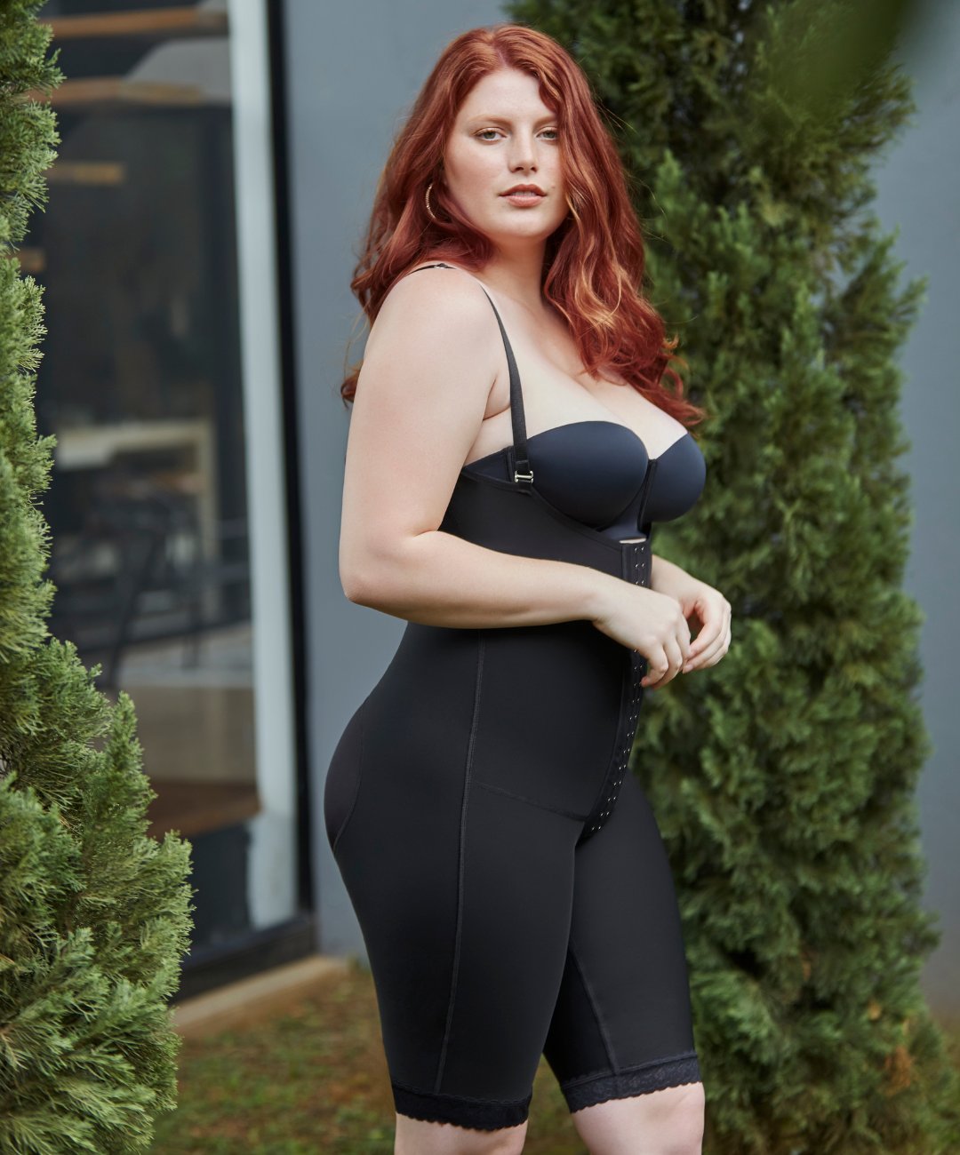 ShapewearUSA on X: 🔥 Sculpt your perfect figure with high-quality  shapewear - shop now and feel confident! 💕 👉Shop now at   #shapewearusa #shapewear #bodysculpting  #bodyconfidence #curves #flawlesssilhouette #shapewearfashion