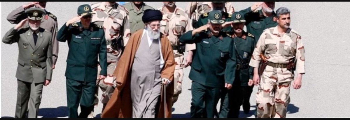 Mohamma09889373's tweet photo. #longliveImamKhamenei
#longliveIRGC
#longliveIRI
#YAMAHDI
@cd4_hr https://t.co/yoKrU949tH