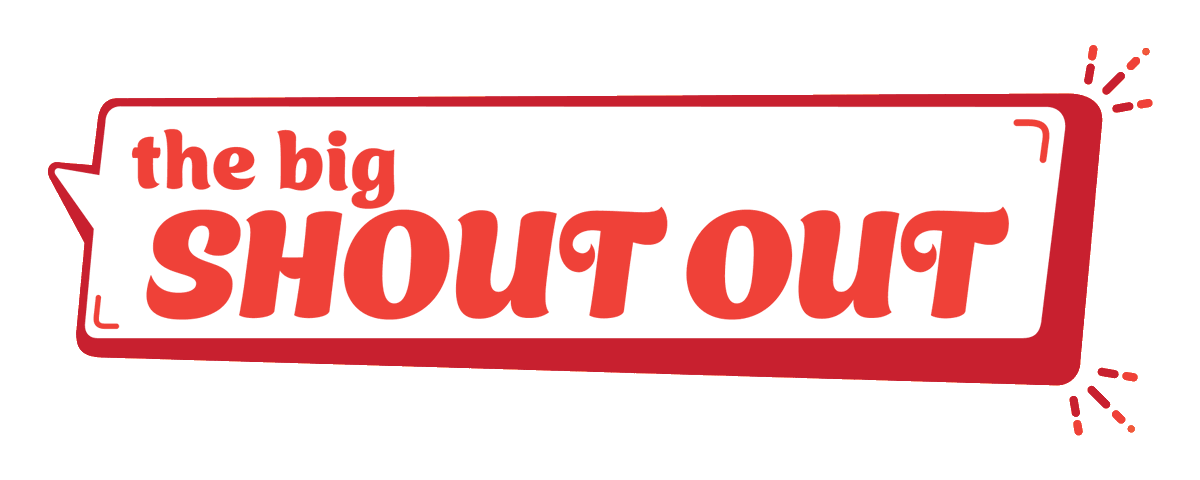 #Lovols, get your resources for #thebigshoutout and #NVW2023 (18 June to 24 June) here: volunteeringnz.org.nz/campaigns-even…