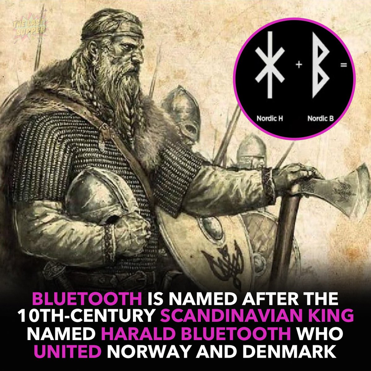 Moments In History NFTs tweet media