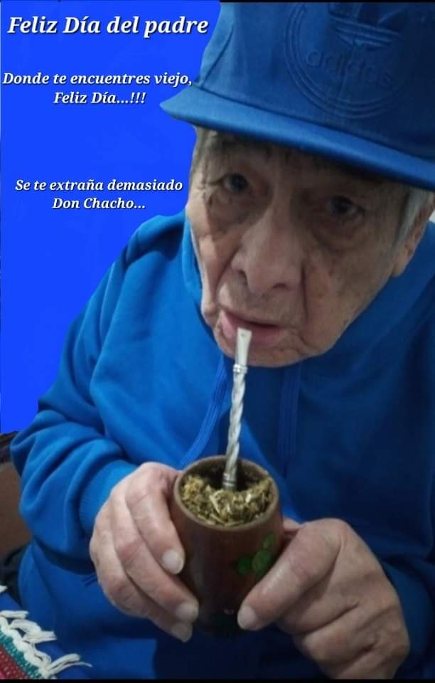 Gustavo Caballero (@guscaballero68) on Twitter photo 