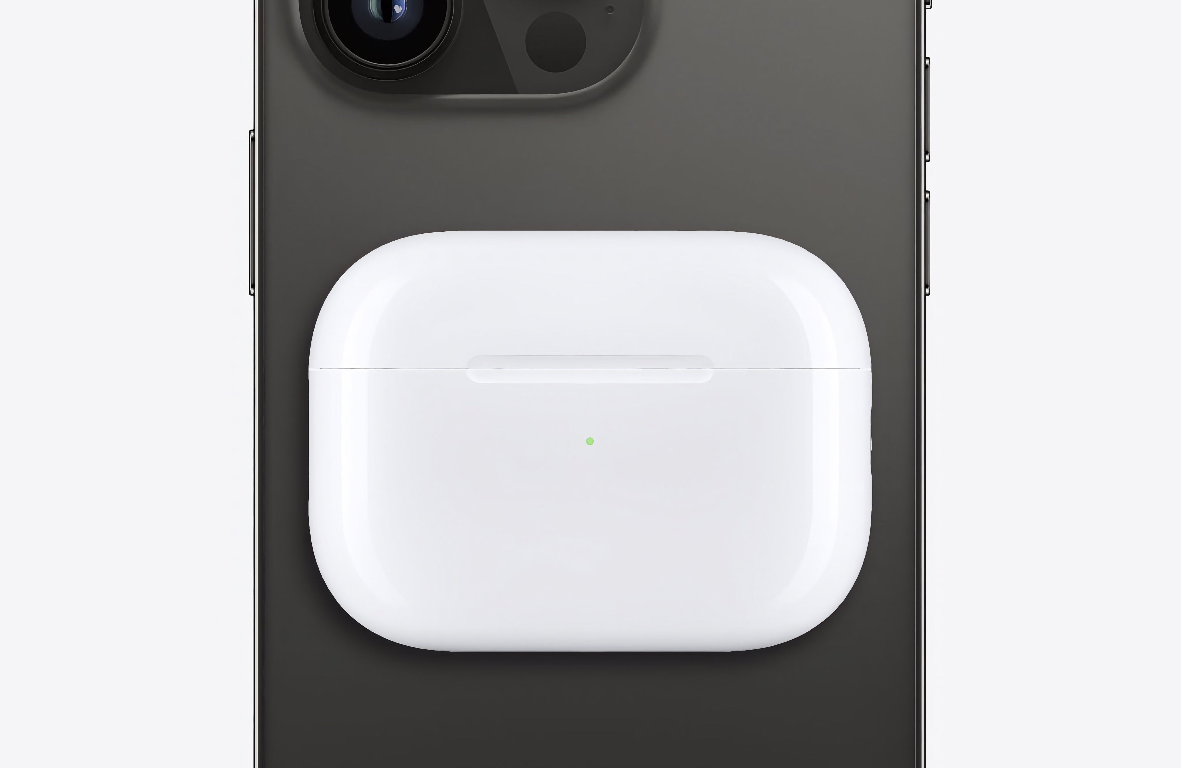 ops-toneshift-on-twitter-tailosivetech-realjoseph123-for-airpods