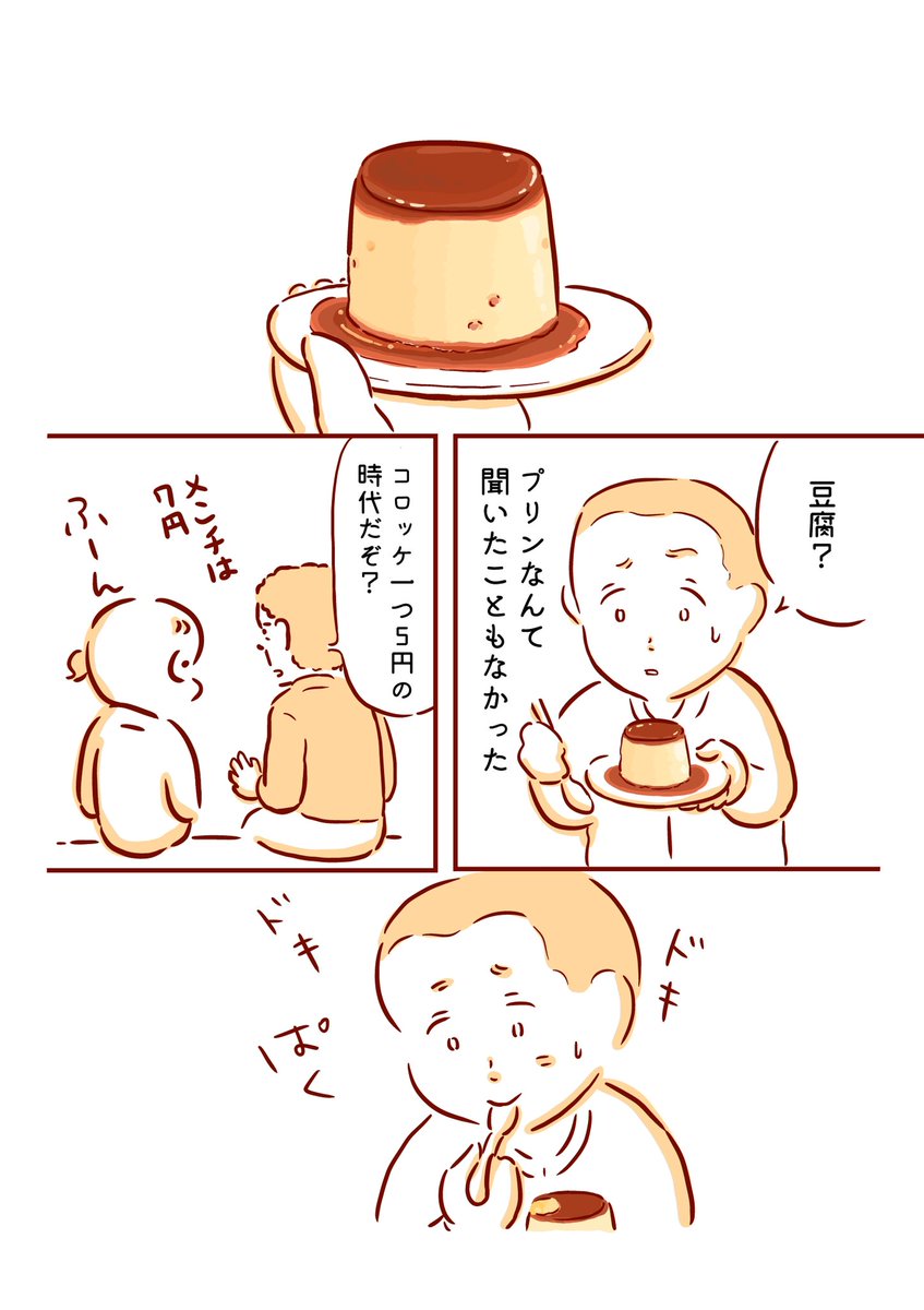 2/3