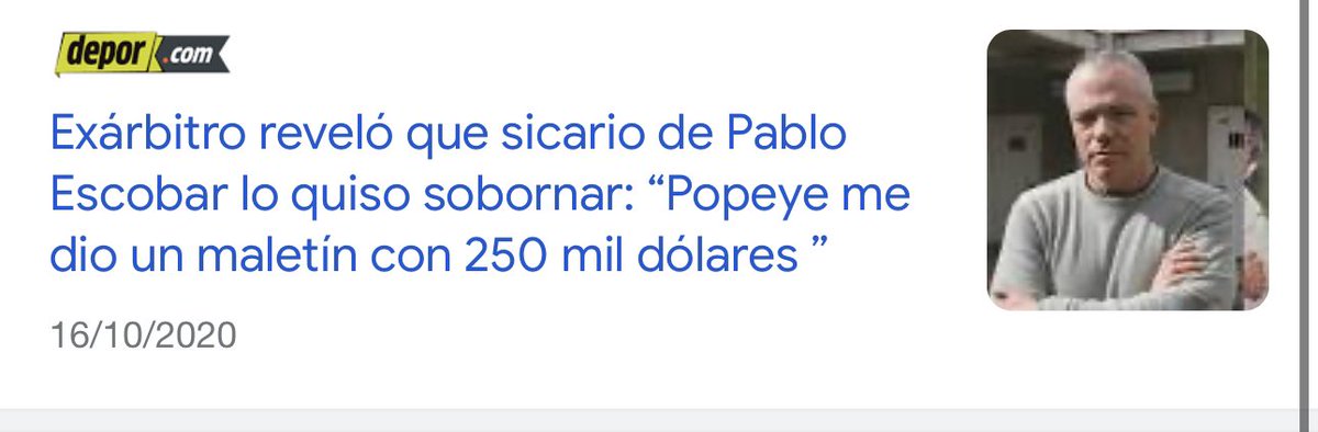 Luisca's tweet image. La historia del 89: