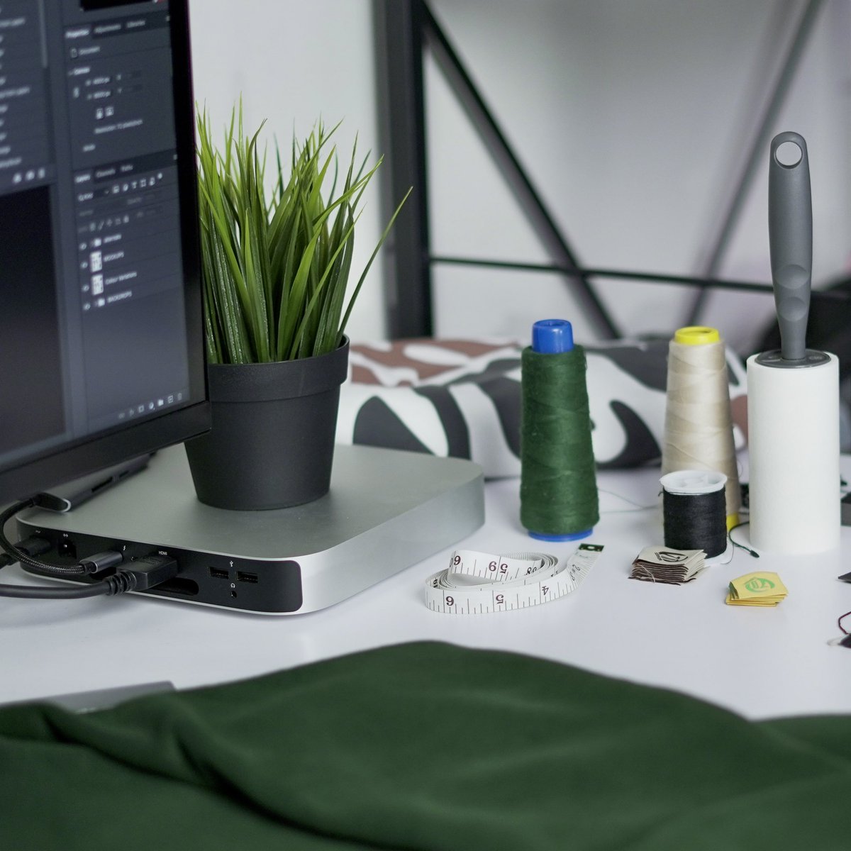 novus_ca's tweet photo. #NOVUS #THENEWERA #COLLECTION001 https://t.co/xMTCpt9hMJ