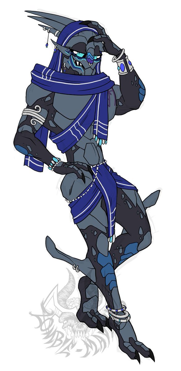 𝐒𝐈𝐍𝐆𝐋𝐄 𝐎𝐑 𝐍𝐎𝐓
↬ 𝐖𝐡𝐨𝐞𝐯𝐞𝐫 𝐥𝐢𝐤𝐞𝐬 𝐭𝐡𝐢𝐬, 𝐰𝐨𝐮𝐥𝐝 𝐝𝐚𝐭𝐞 𝐲𝐨𝐮.
↬ 𝐖𝐡𝐨𝐞𝐯𝐞𝐫 𝐑𝐓𝐬 𝐭𝐡𝐢𝐬, 𝐰𝐨𝐮𝐥𝐝 𝐟𝐮𝐜𝐤 𝐲𝐨𝐮.
𝐈𝐟 𝐲𝐨𝐮’𝐫𝐞 𝐛𝐫𝐚𝐯𝐞 𝐞𝐧𝐨𝐮𝐠𝐡, 𝐜𝐨𝐩𝐲 𝐚𝐧𝐝 𝐩𝐚𝐬𝐭𝐞!