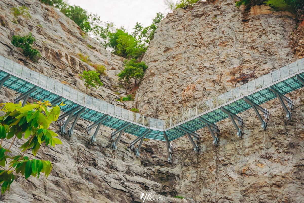 Richard Barrow tweet media