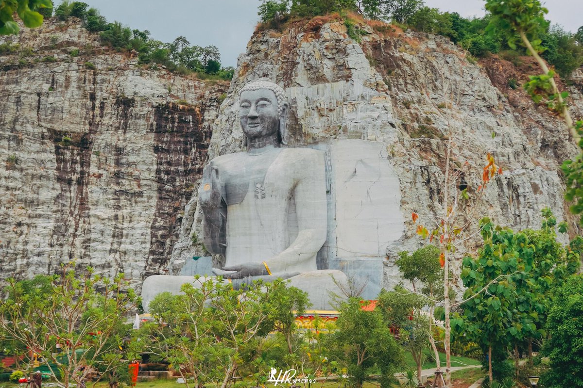 Richard Barrow tweet media