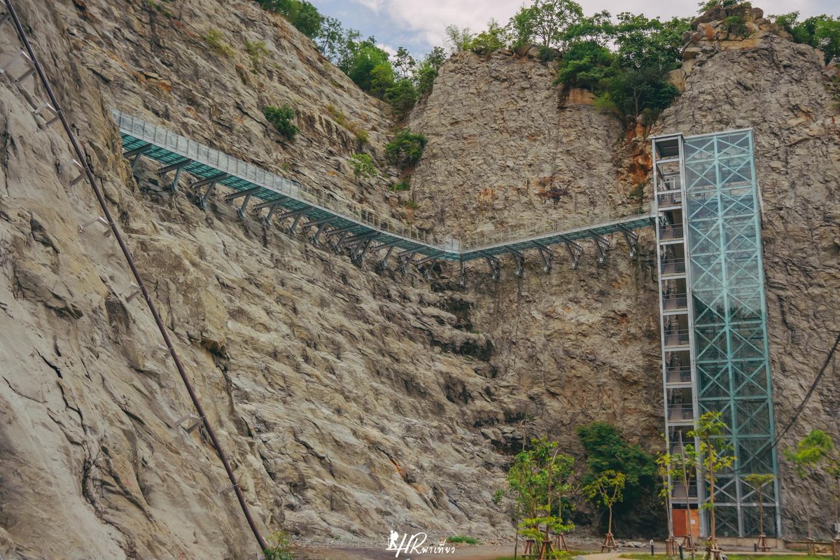 Richard Barrow tweet media