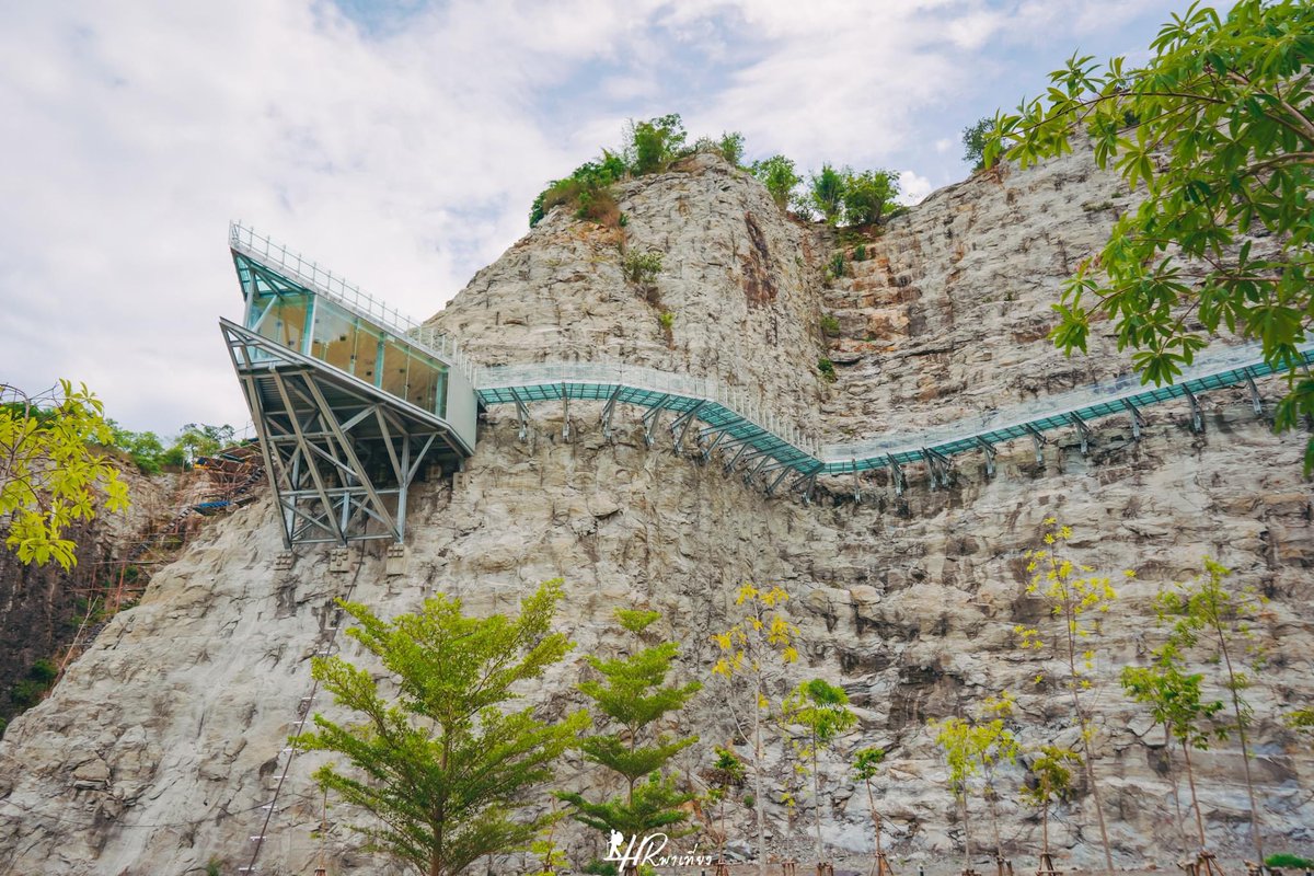 Richard Barrow tweet media