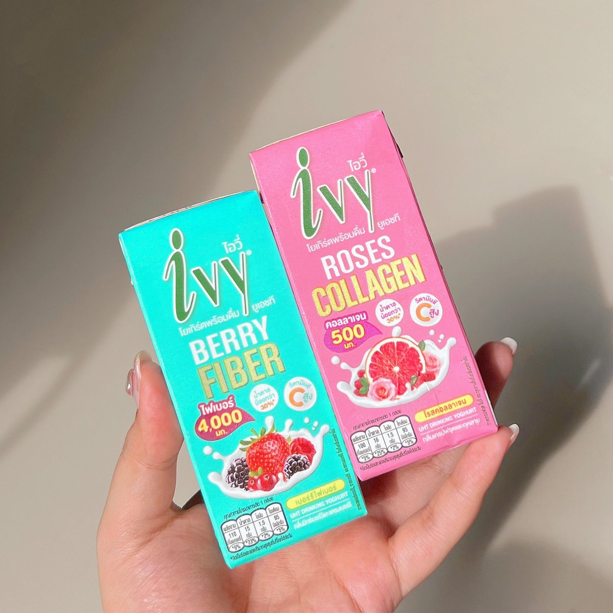 𝙞 𝙖𝙢 𝙣𝙤𝙩 𝙗𝙧𝙤𝙘𝙘𝙤𝙡𝙞 🥦 tweet media