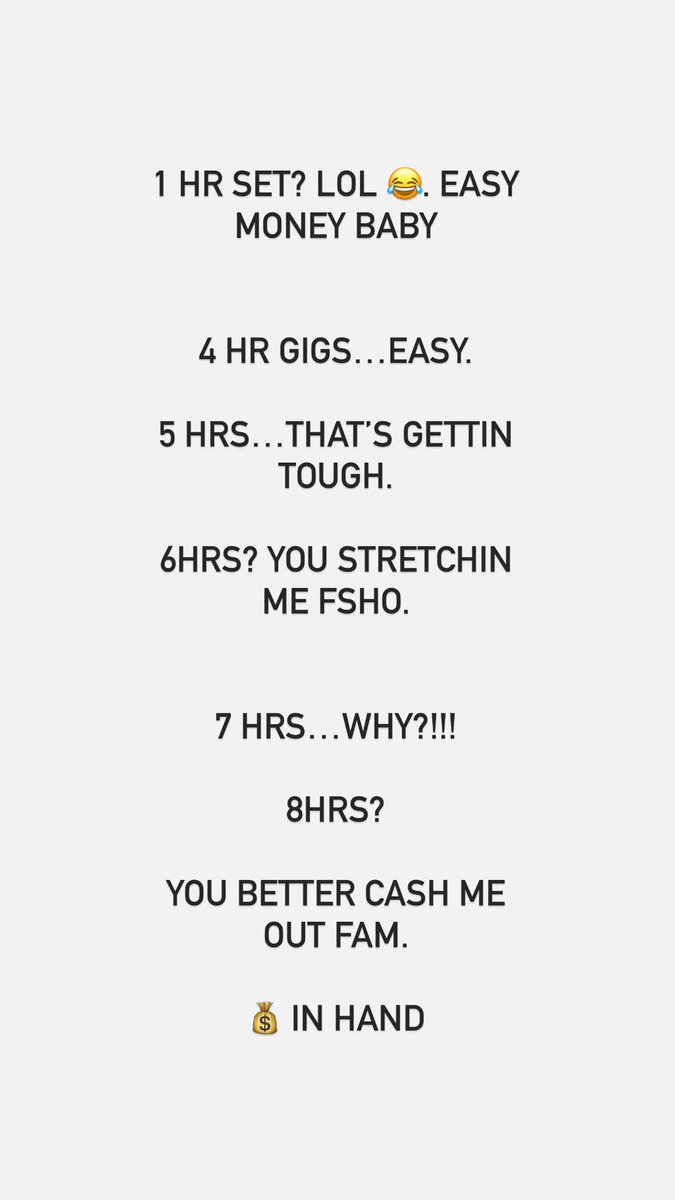 LiGHTSOFF 📴 tweet media