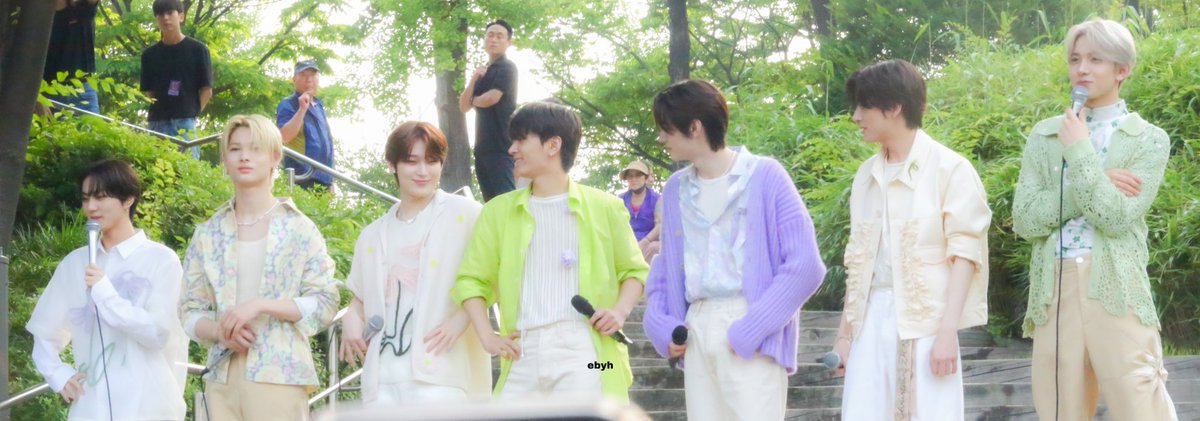 ebyh97's tweet photo. 230618 #ENHYPEN #엔하이픈 https://t.co/kSznBu8De8