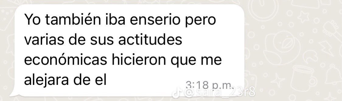 fervdzzz's tweet photo. la menos clasista https://t.co/HXYPnOe0ry