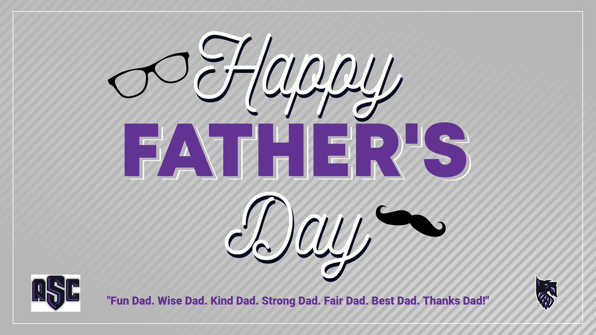 Relax and Enjoy the Day!