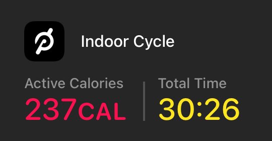 Doublebogey1.kenobi tweet media