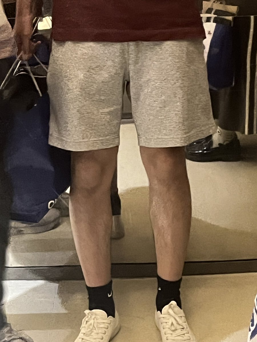 Alk (@alkaid36785168) on Twitter photo 