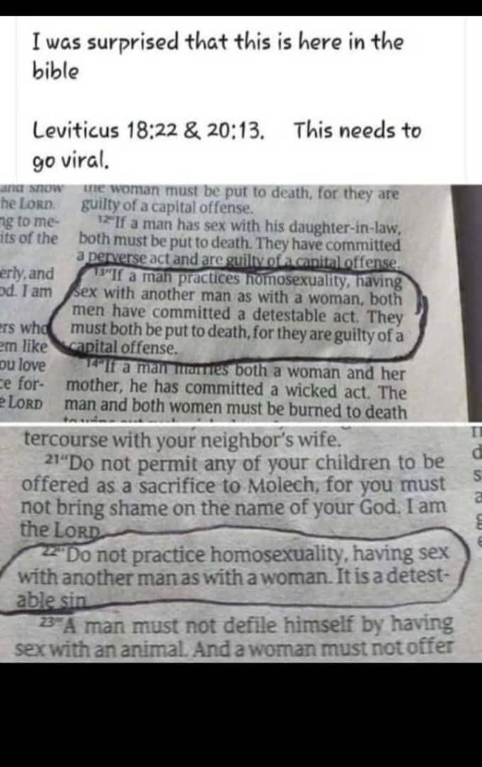 Musinguzi Jude tweet media