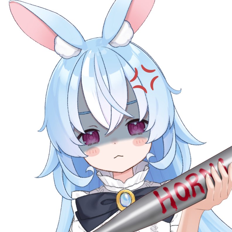 Nanobites⭐🫧 VTuber on Twitter: 