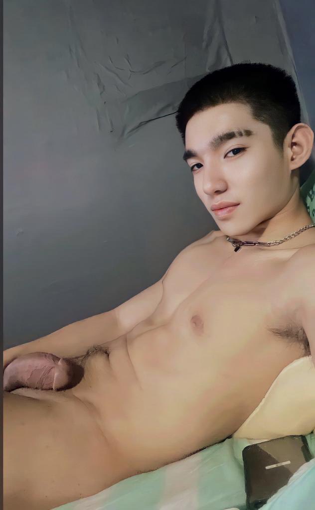 bbenxxxx's tweet photo. https://t.co/guRqCjKGST