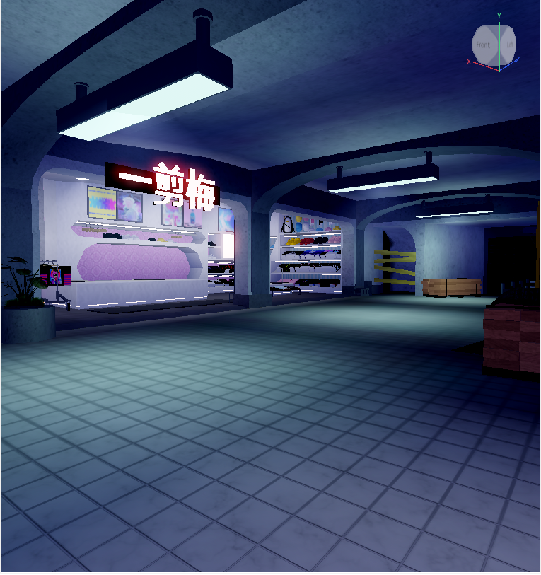 duckyyyyFN's tweet photo. coming soon.... #cyberpunk https://t.co/h124pX1ZSt