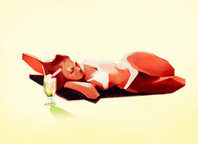 Heatwave 