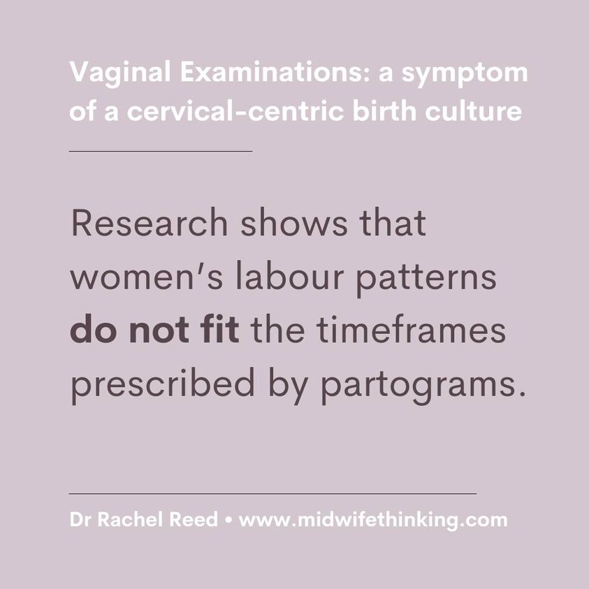 BirthInternatio's tweet photo. We need to give women back the power of birth. 🤰💓 #strongwoman #naturalbirth https://t.co/BBnlOqkBW1 https://t.co/EH0mSBuBXC