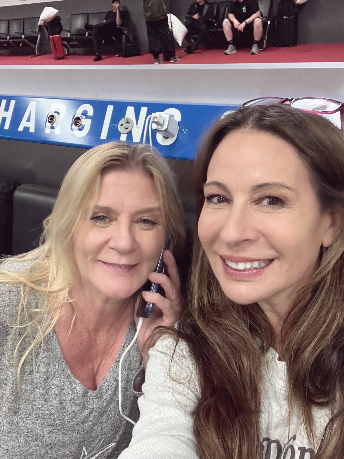 TW Pornstars - Christy Canyon. Twitter. It’s my birthday still and