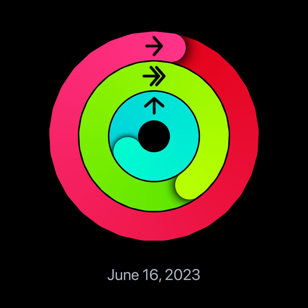 Doublebogey1.kenobi tweet media