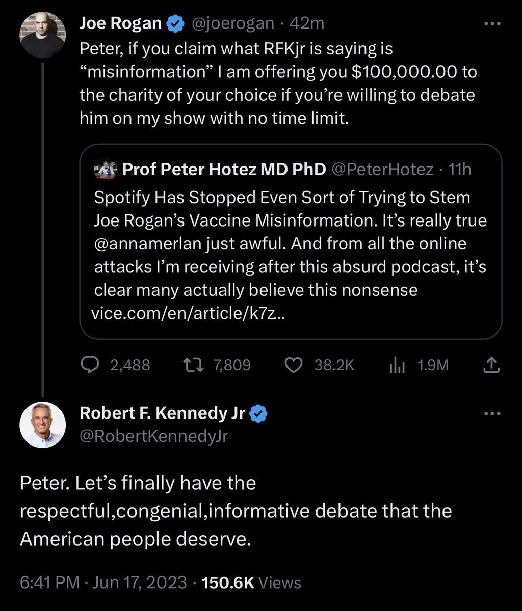 Rob Graham Eldred On Twitter You Can t Live Debate Crazy They rob-graham-eldred-on-twitter-you-can-t-live-debate-crazy-they