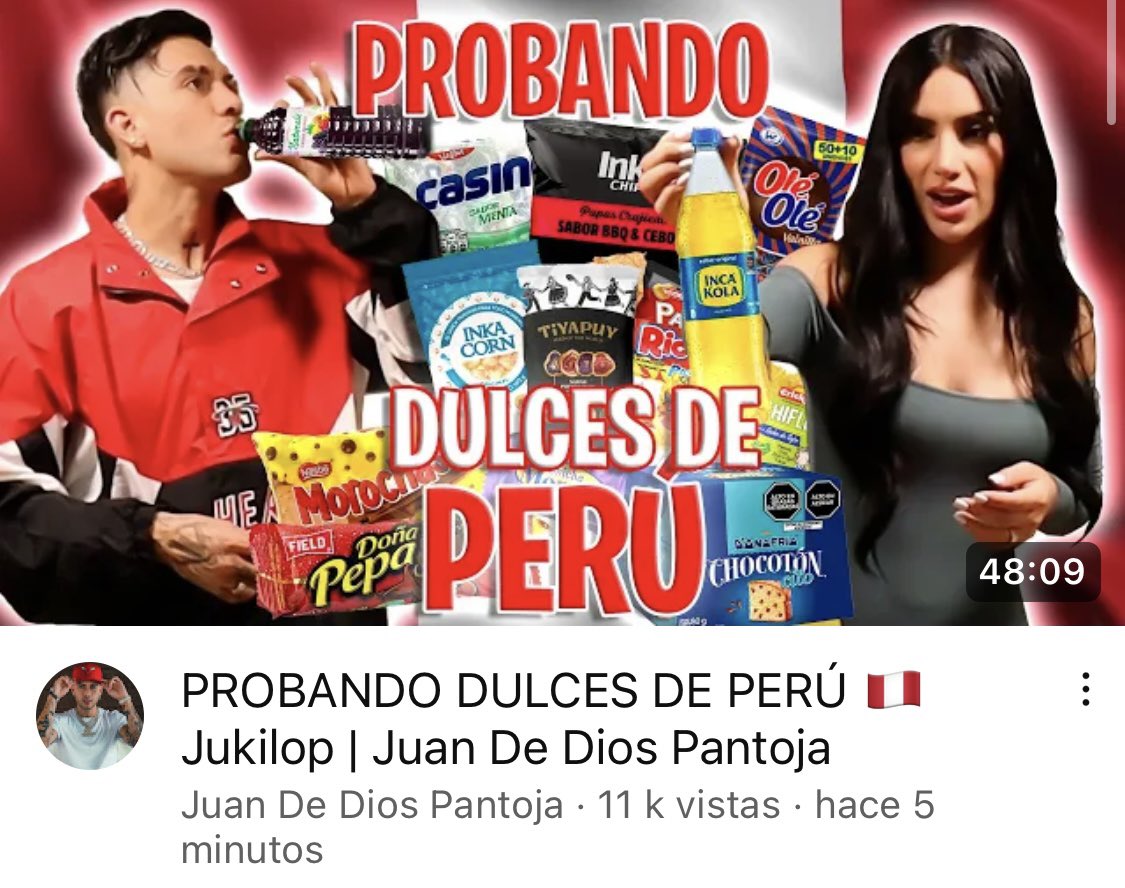 Juandedios_P's tweet photo. Pa que duerman rico 🫢 https://t.co/T9j71sfjfT