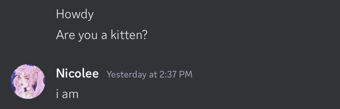 no further questions