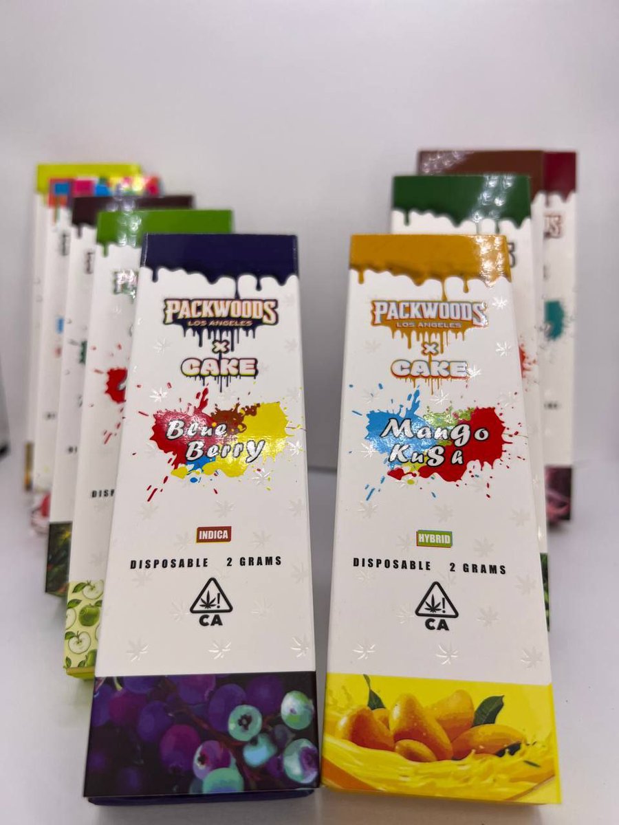 official big chief dispensary (@fred66727) on Twitter photo 
