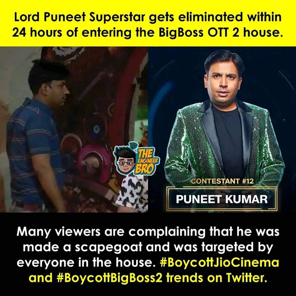 #BRING_BACK_LORD_PUNEET