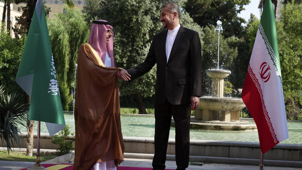RFI tweet media
