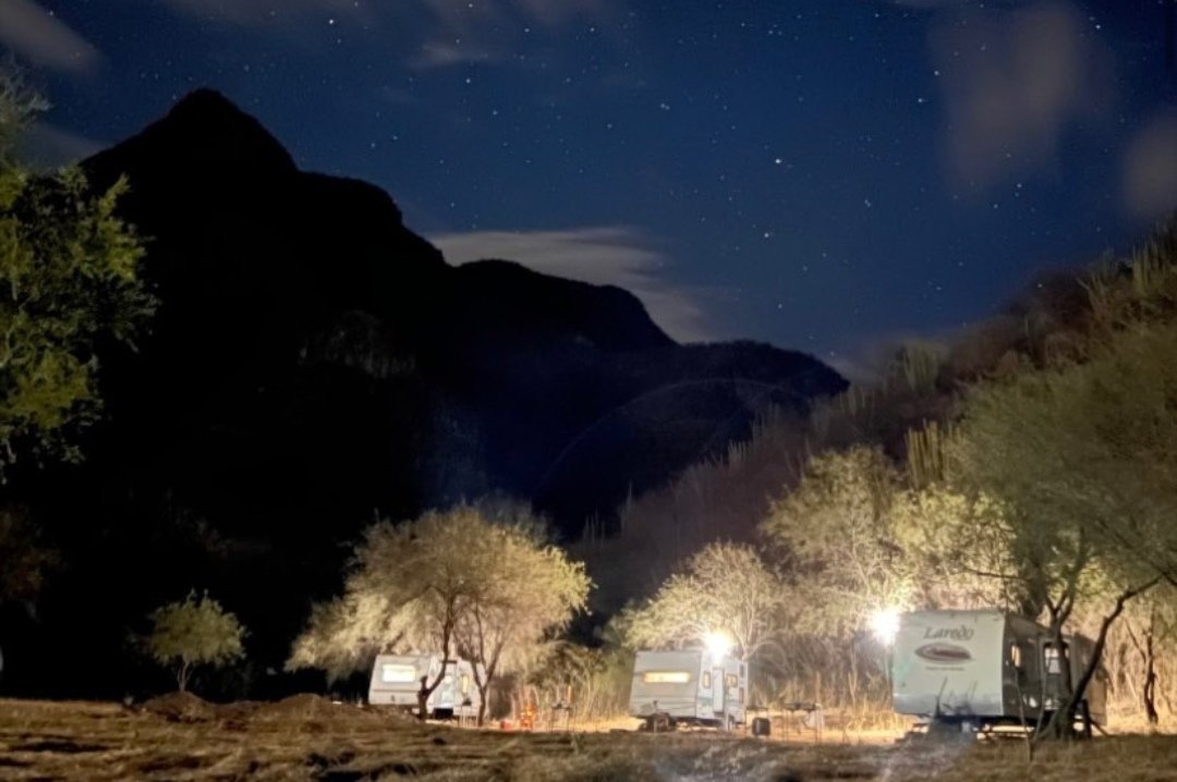 martikarinaz's tweet photo. Que bonito es #sonora
#elnovillo #tambienessonora #eurekaelnovillo https://t.co/SK2ouJeThg