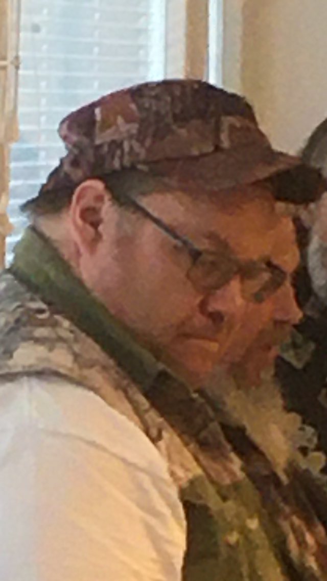 Ari Lehtinen tweet media