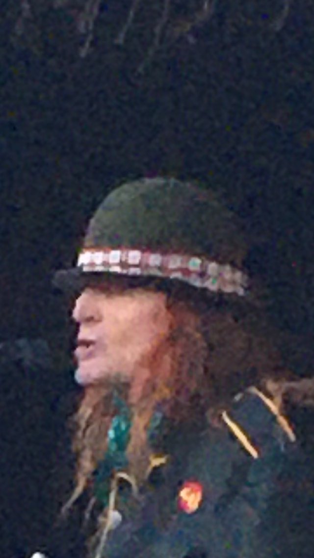 Apajajuhlat Tohmajärvellä Lumimuutoksen Ennallistamiskeskuksessa sen osoittivat: luontokriisit ratkaistaan vesistö, suo ja metsä kerrallaan - kansainvälisen yhteistyön (ja rahoituksen) siivittämän paikallisen yhteisötyön voimalla: