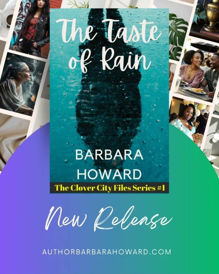 Barbara Howard (@barbarahoward) on Twitter photo 