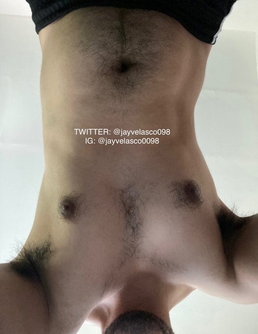 Baliktaran? IG: jayvelasco0098 https://t.co/E8ufRGbdK3 https://t.co/G3eE1yz4tp