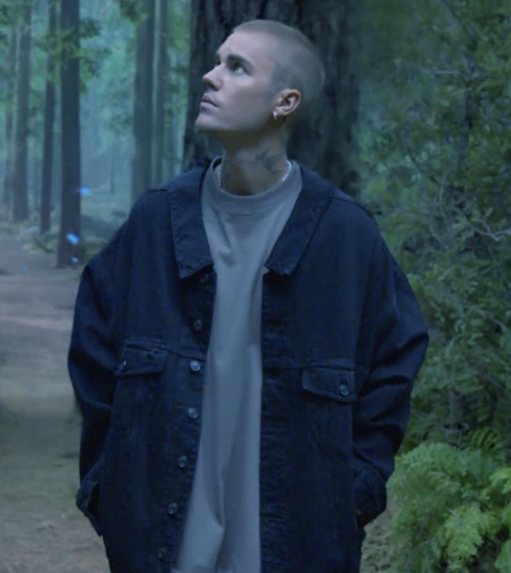 Best of buzztin (@bestofbuzztin) on Twitter photo 