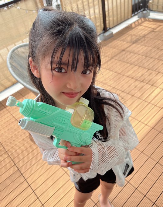 Twitterのコスプレ画像19