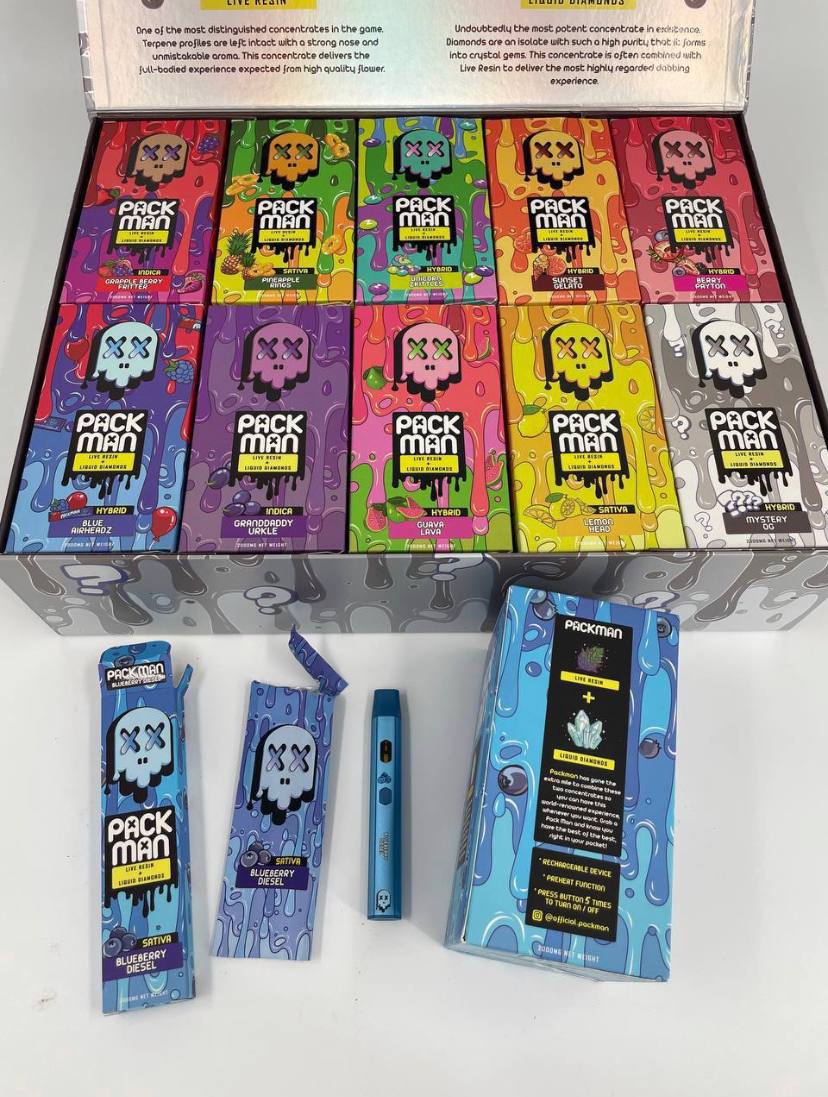 official big chief dispensary (@fred66727) on Twitter photo 