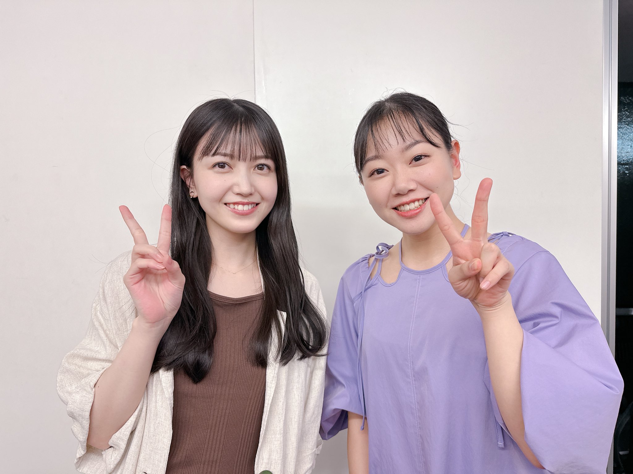 藤谷理子 on X: 