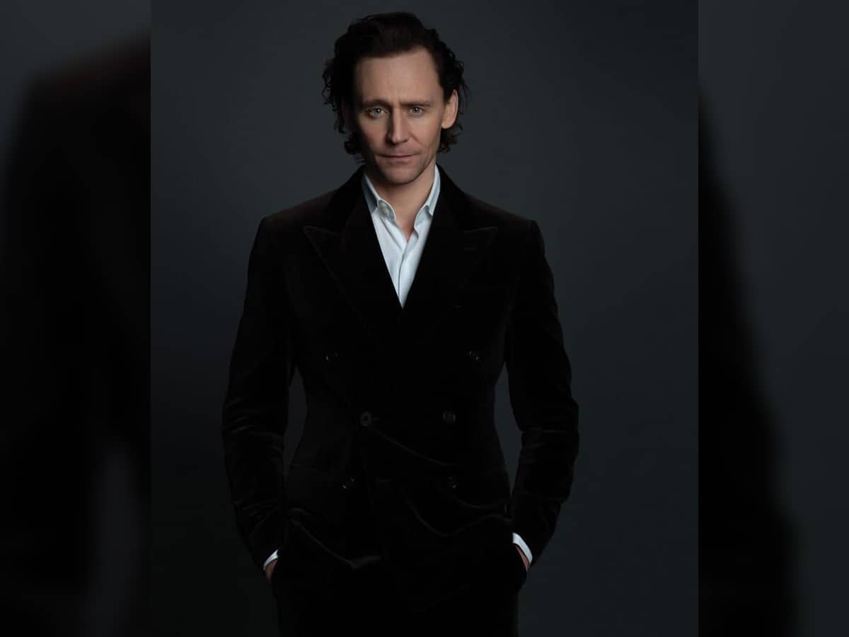 "A vote between two. This one, or the next?"