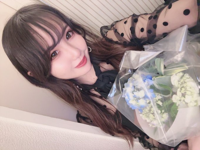 Twitterのコスプレ画像31