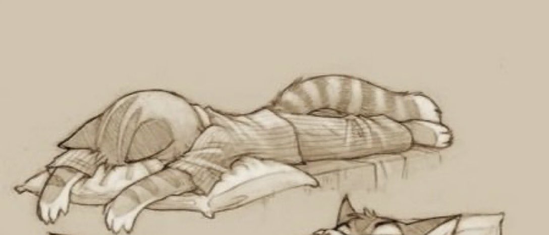 DailyFreckle's tweet photo. Super sorry for the inconsistency everyone, I’ve just been a really under the weather recently. So for now I may continue to not post as many freckles. Once again sorry everyone. https://t.co/VTM29mWGBa