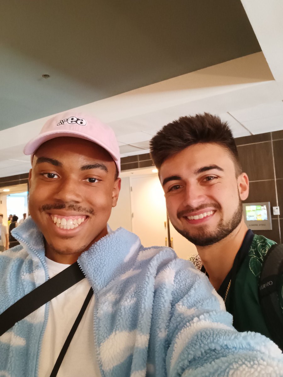 Squid 🖤🖤 ⏭️ ??? tweet media